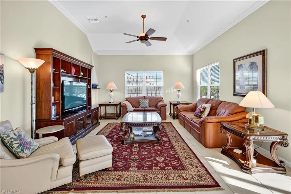 322 Angler Drive #502 Goodland, FL 34140
