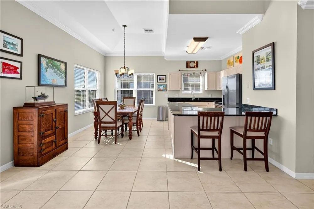 322 Angler Drive #502 Goodland, FL 34140