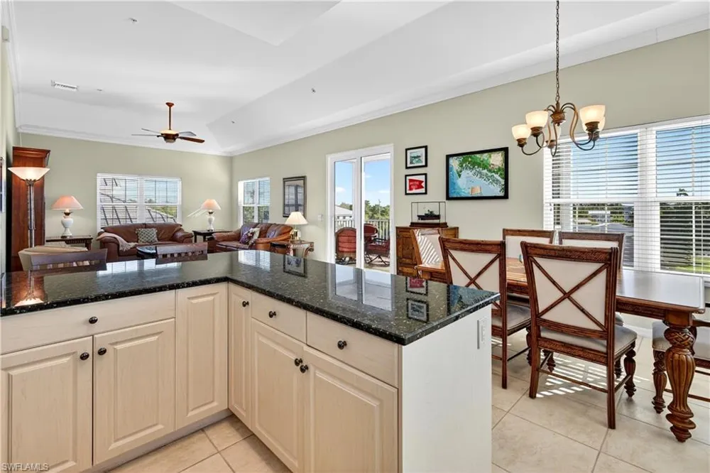 322 Angler Drive #502 Goodland, FL 34140