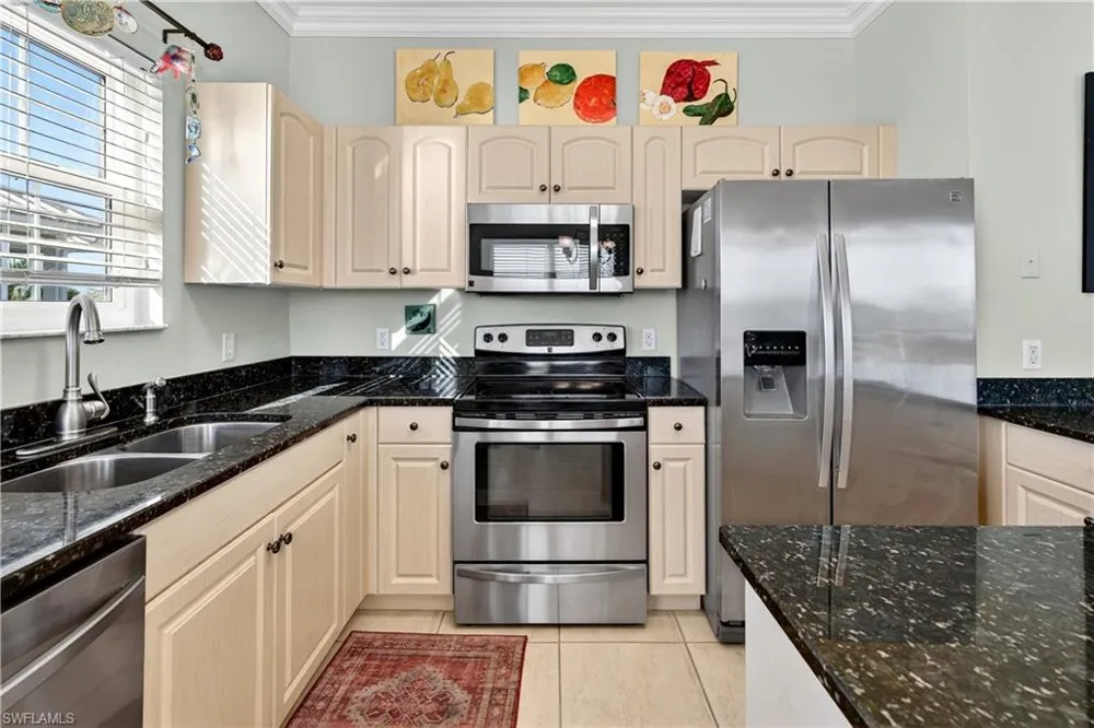 322 Angler Drive #502 Goodland, FL 34140