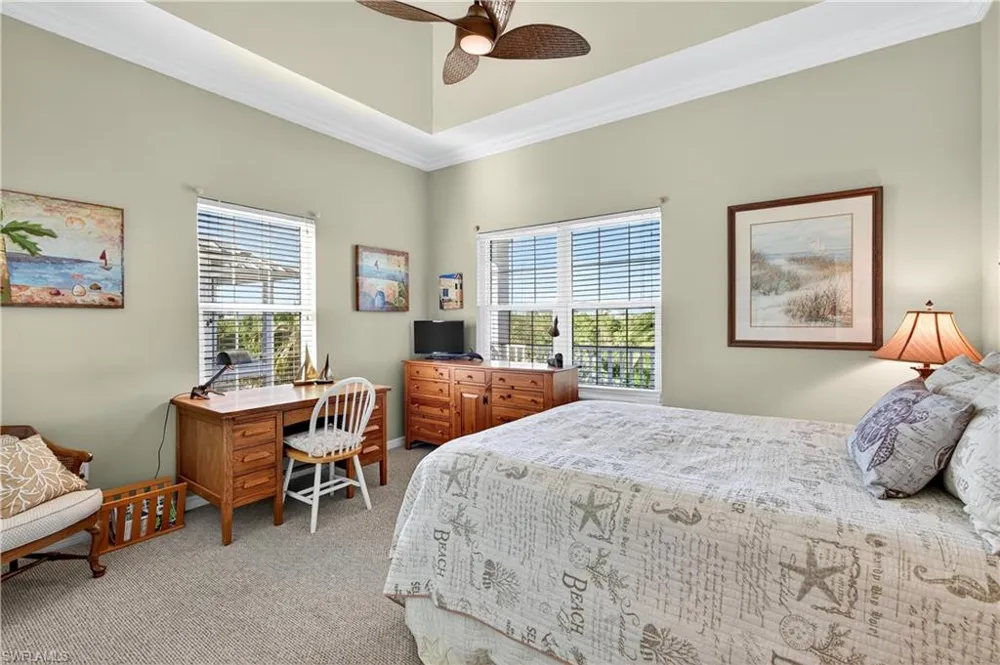 322 Angler Drive #502 Goodland, FL 34140