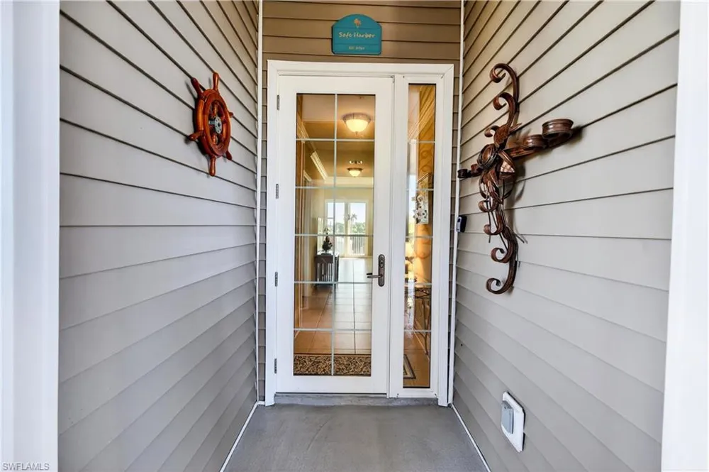 322 Angler Drive #502 Goodland, FL 34140