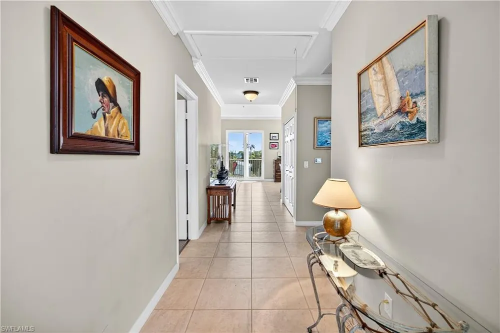 322 Angler Drive #502 Goodland, FL 34140