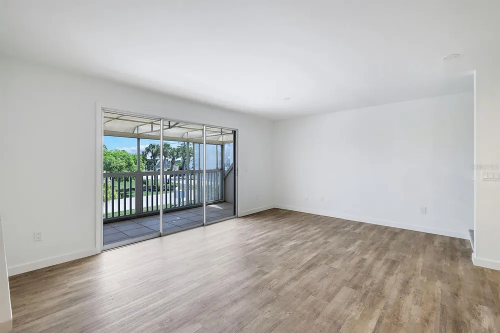 6800 PLACIDA ROAD #TH13 Englewood, FL 34224