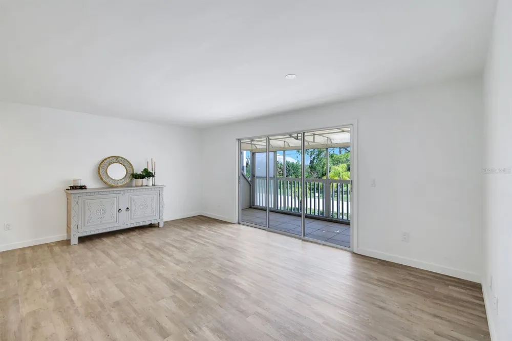 6800 PLACIDA ROAD #TH13 Englewood, FL 34224