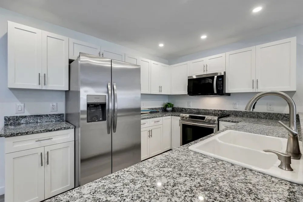 6800 PLACIDA ROAD #TH13 Englewood, FL 34224