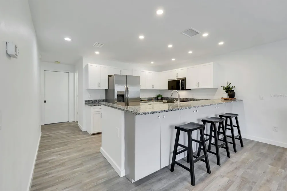 6800 PLACIDA ROAD #TH13 Englewood, FL 34224