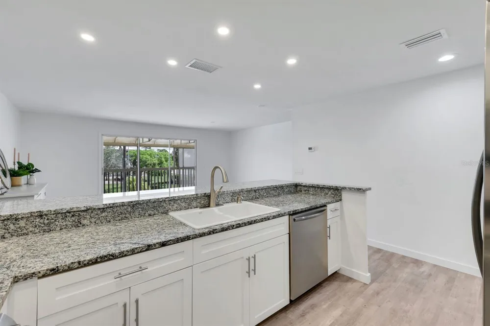 6800 PLACIDA ROAD #TH13 Englewood, FL 34224