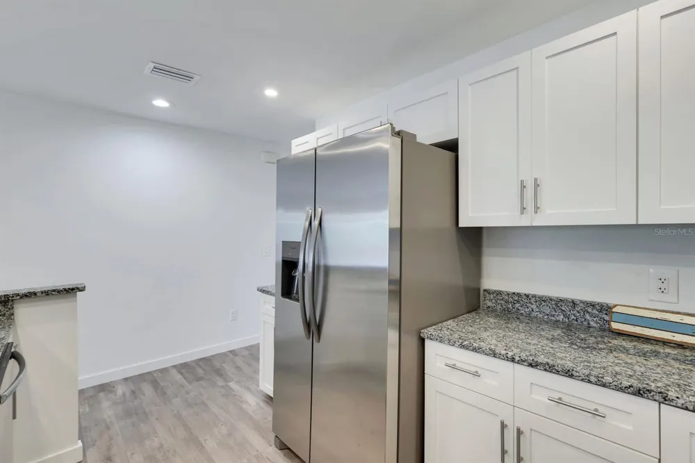 6800 PLACIDA ROAD #TH13 Englewood, FL 34224