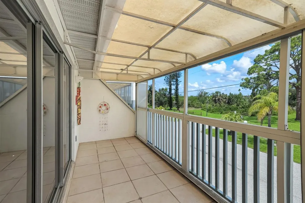 6800 PLACIDA ROAD #TH13 Englewood, FL 34224