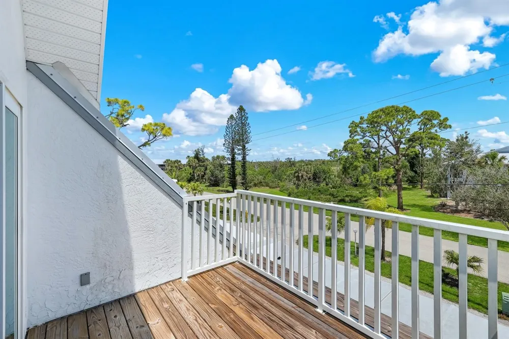 6800 PLACIDA ROAD #TH13 Englewood, FL 34224