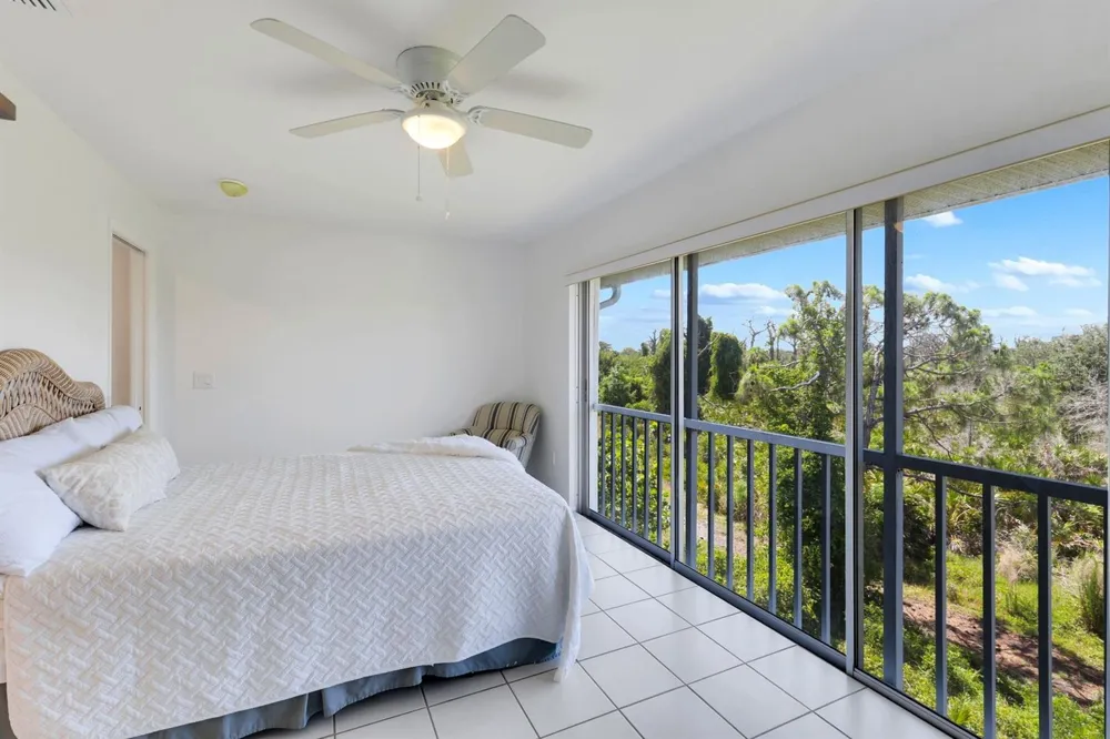 6800 PLACIDA ROAD #TH13 Englewood, FL 34224