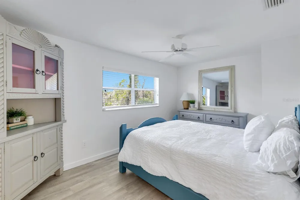 6800 PLACIDA ROAD #TH13 Englewood, FL 34224