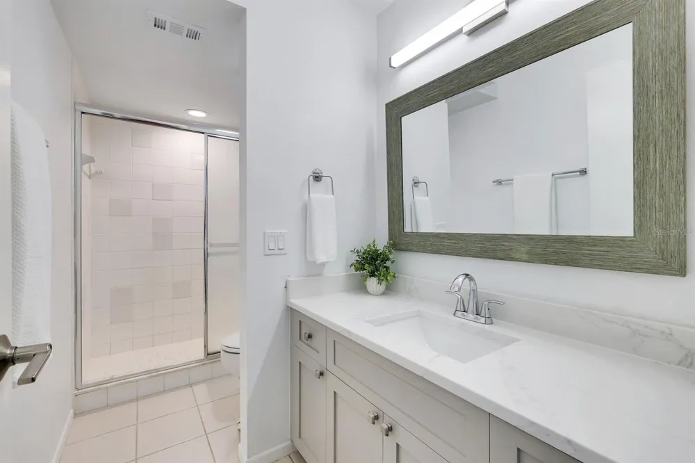 6800 PLACIDA ROAD #TH13 Englewood, FL 34224