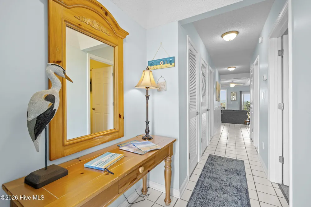 2809 Pier Pointe Drive #5a1 Emerald Isle, NC 28594