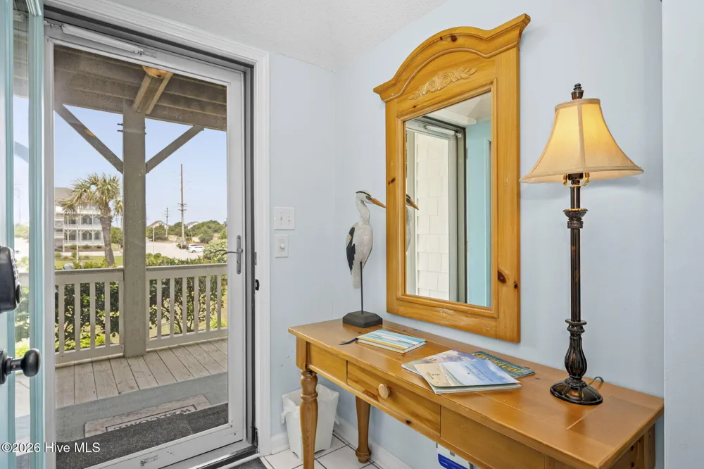 2809 Pier Pointe Drive #5a1 Emerald Isle, NC 28594