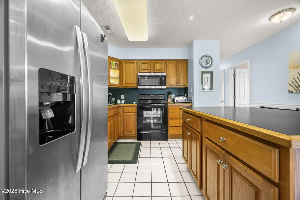 2809 Pier Pointe Drive #5a1 Emerald Isle, NC 28594