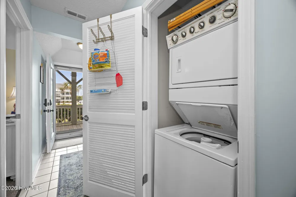 2809 Pier Pointe Drive #5a1 Emerald Isle, NC 28594