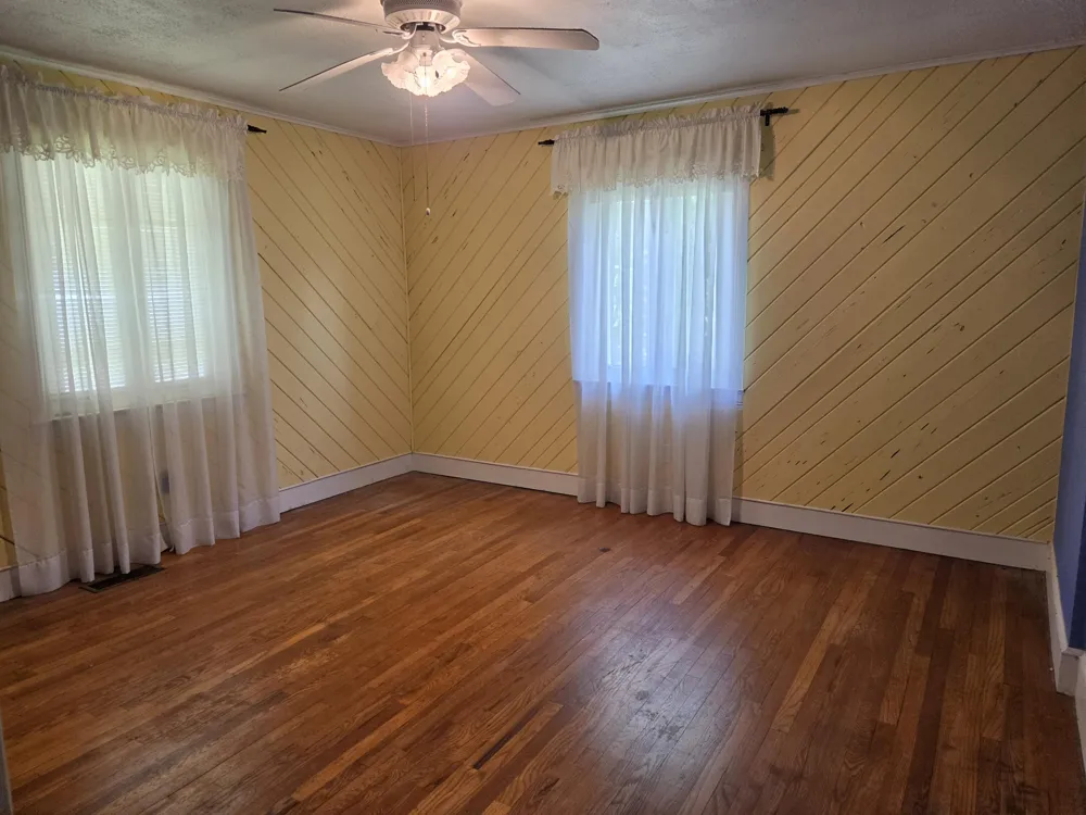 17283 Us 11 Highway Wildwood, GA 30757