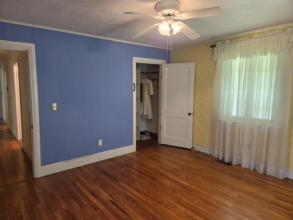17283 Us 11 Highway Wildwood, GA 30757