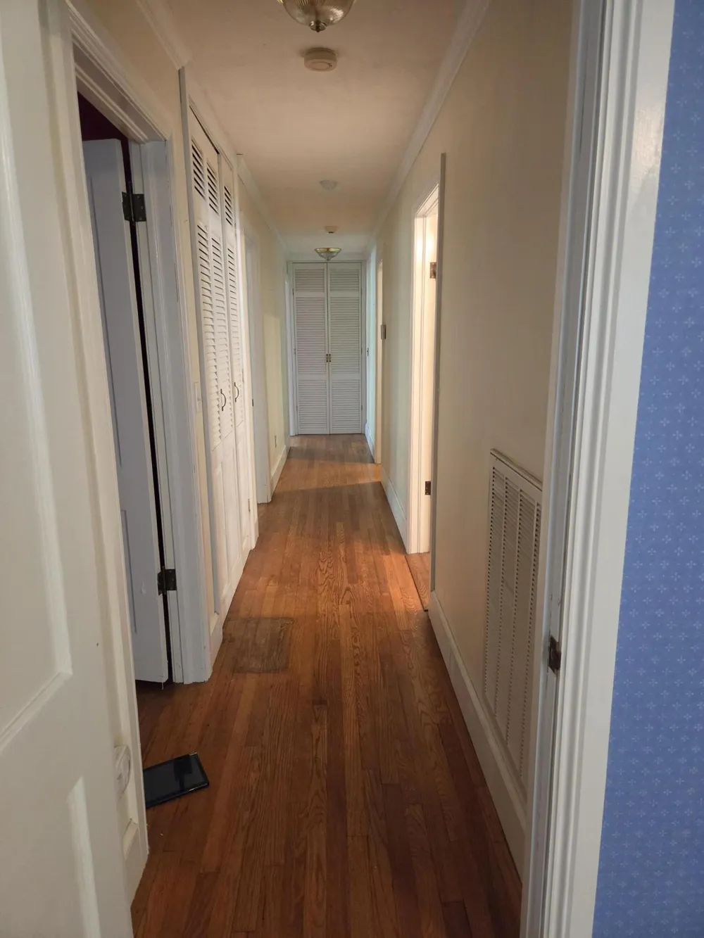 17283 Us 11 Highway Wildwood, GA 30757