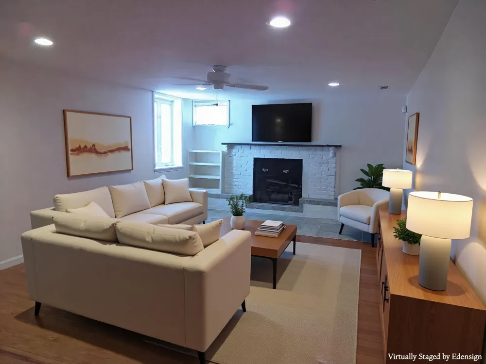 17283 Us 11 Highway Wildwood, GA 30757