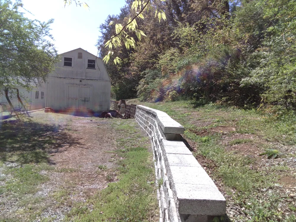 17283 Us 11 Highway Wildwood, GA 30757