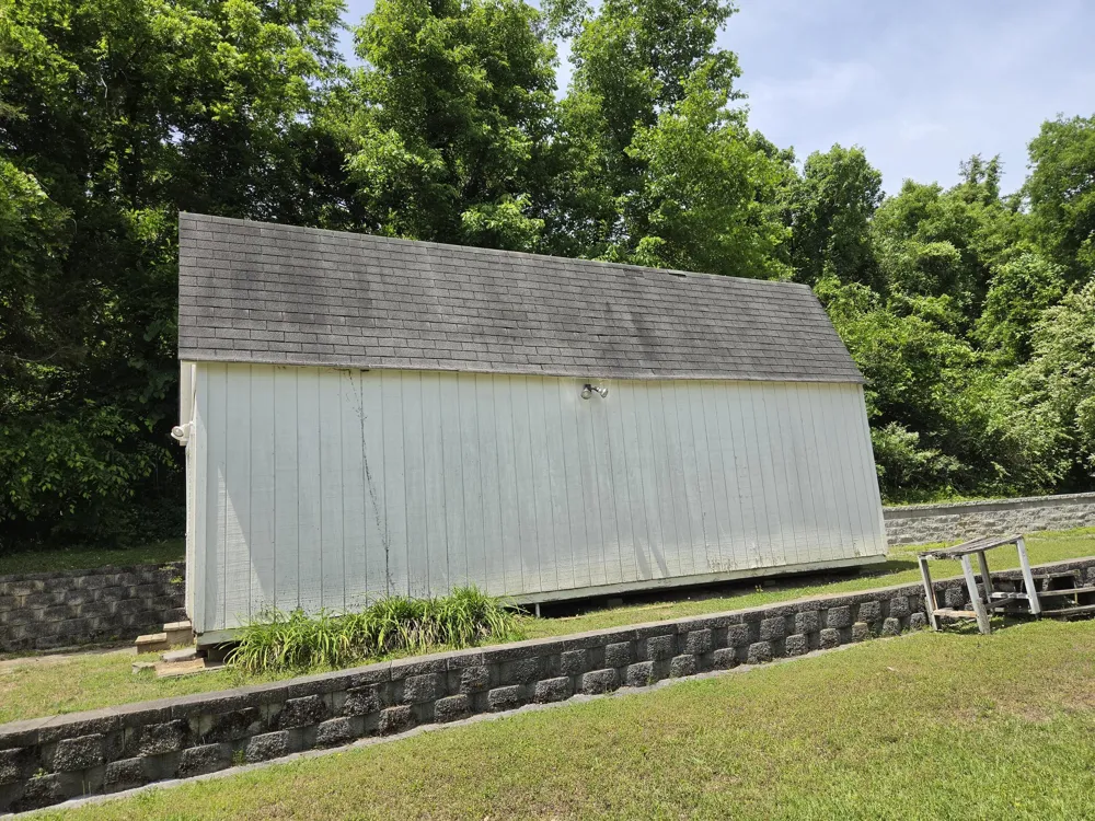 17283 Us 11 Highway Wildwood, GA 30757