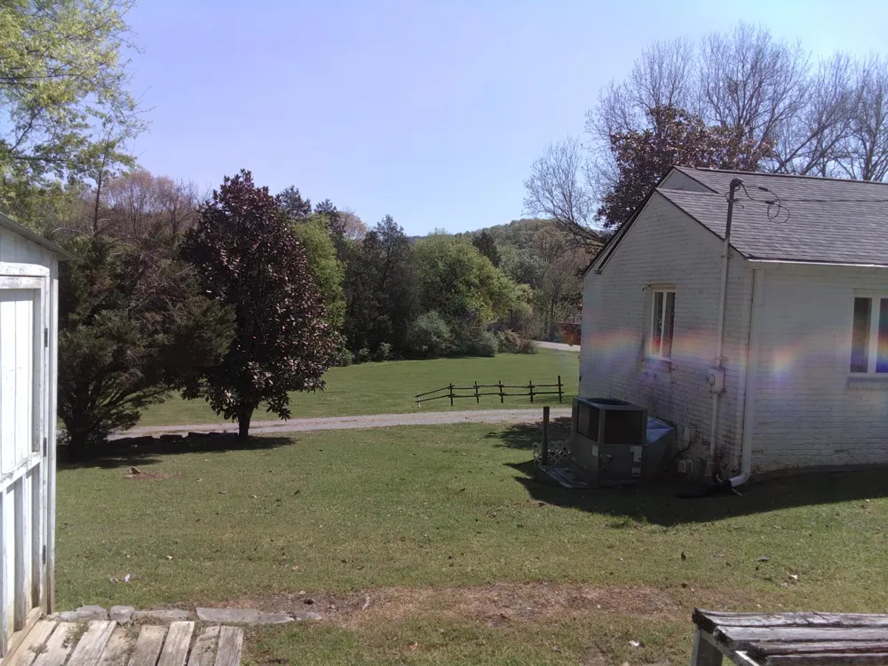 17283 Us 11 Highway Wildwood, GA 30757