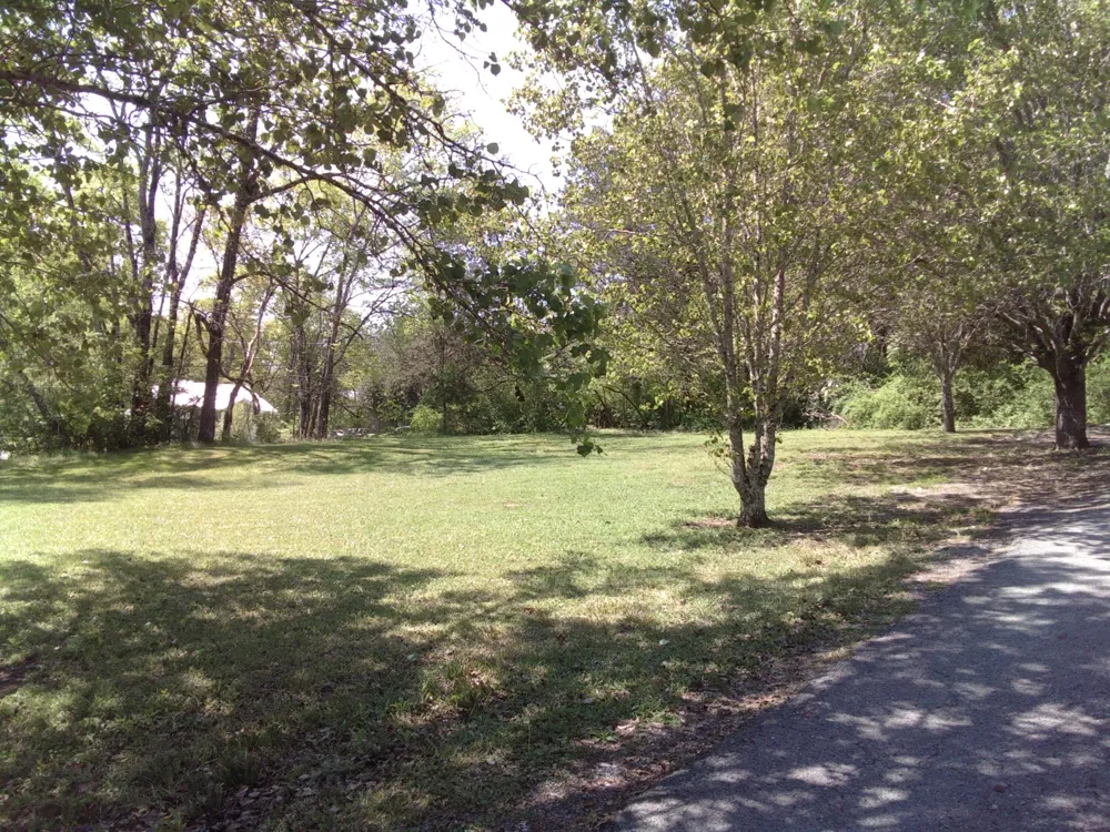 17283 Us 11 Highway Wildwood, GA 30757
