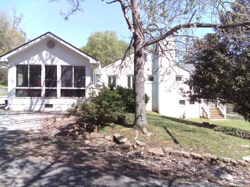 17283 Us 11 Highway Wildwood, GA 30757