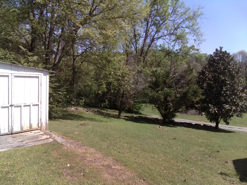 17283 Us 11 Highway Wildwood, GA 30757