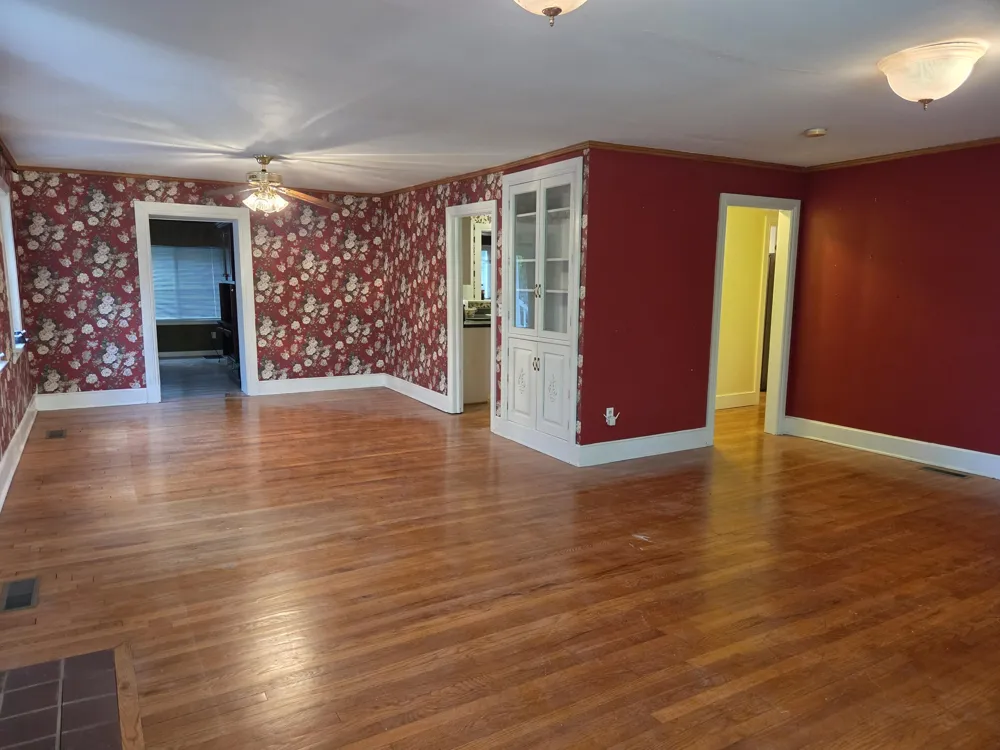 17283 Us 11 Highway Wildwood, GA 30757