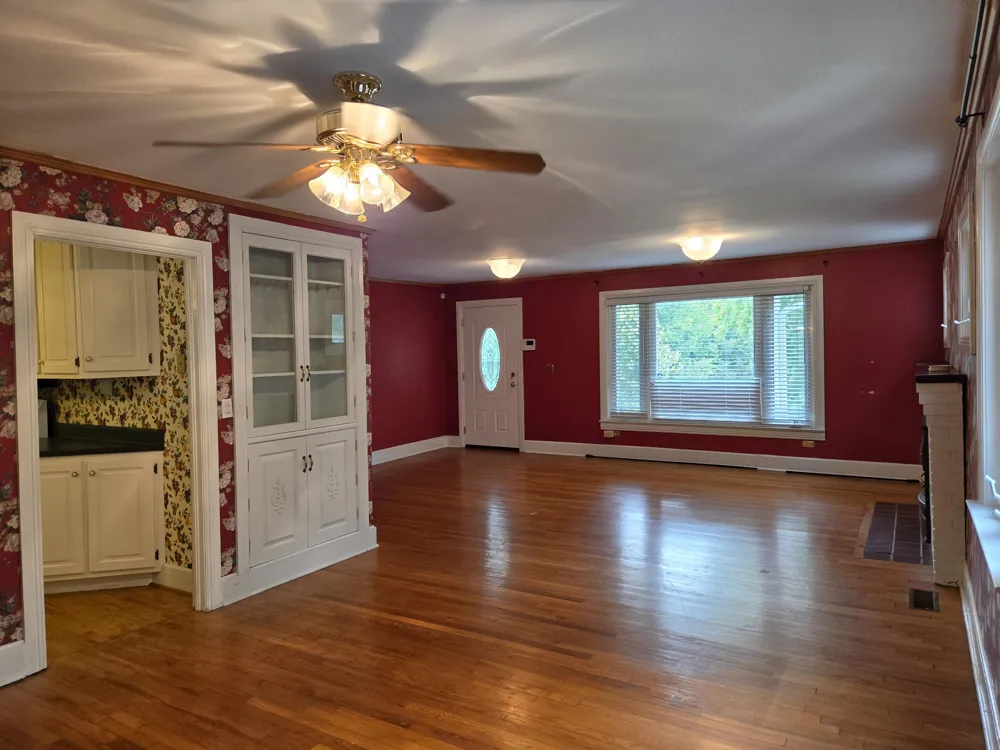 17283 Us 11 Highway Wildwood, GA 30757