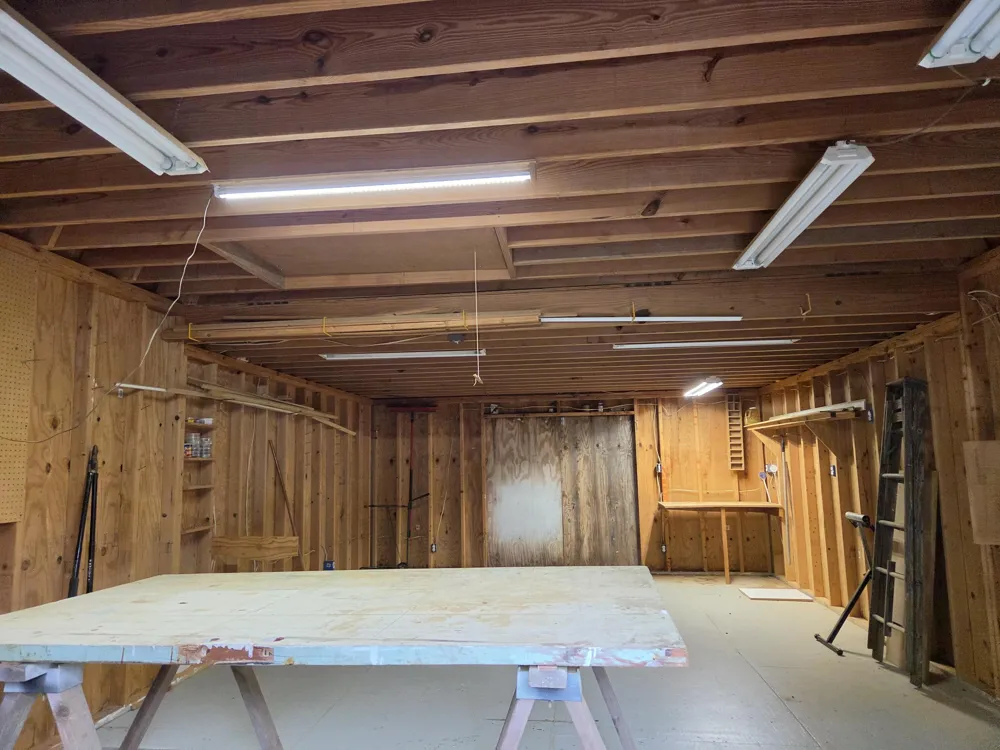 17283 Us 11 Highway Wildwood, GA 30757