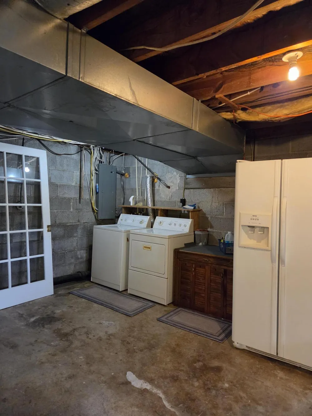 17283 Us 11 Highway Wildwood, GA 30757