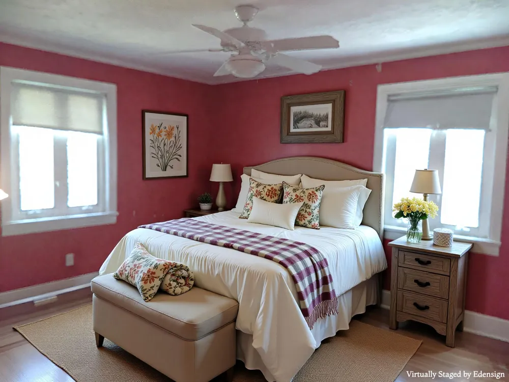 17283 Us 11 Highway Wildwood, GA 30757