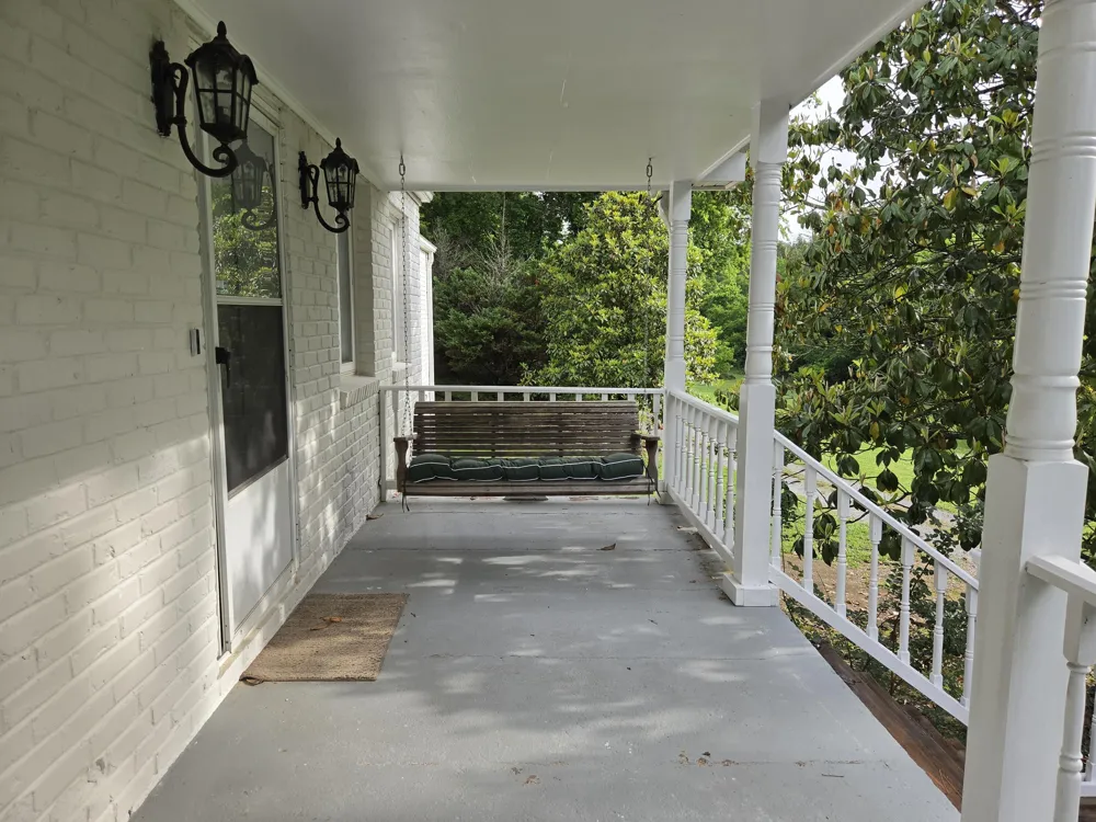 17283 Us 11 Highway Wildwood, GA 30757