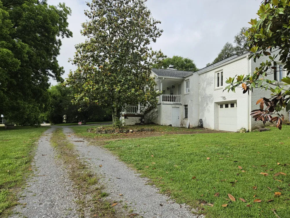 17283 Us 11 Highway Wildwood, GA 30757