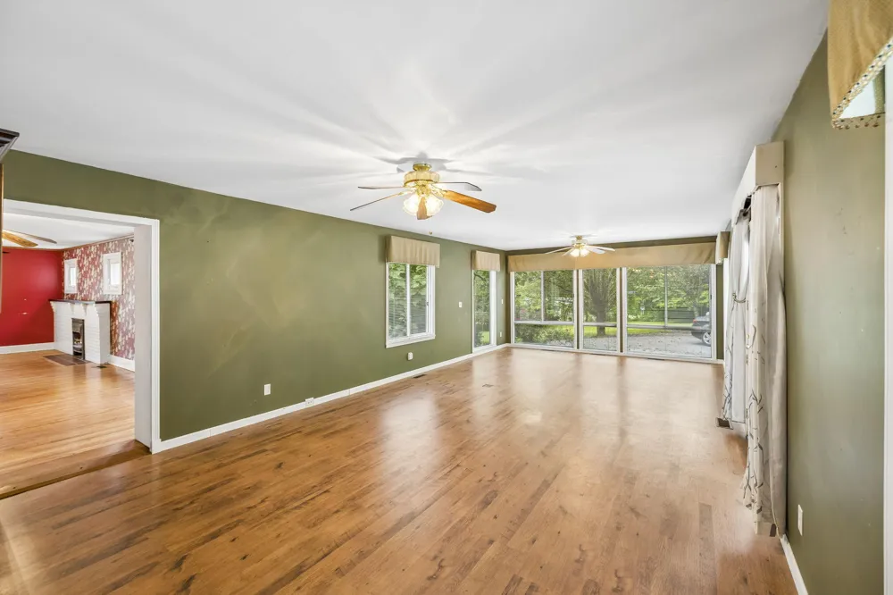 17283 Us 11 Highway Wildwood, GA 30757