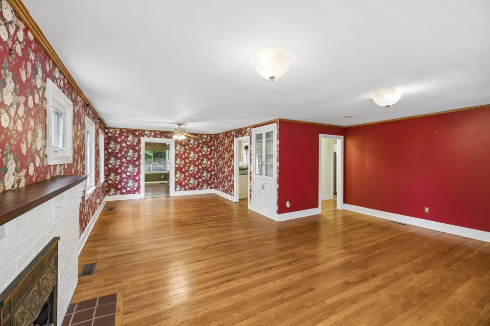 17283 Us 11 Highway Wildwood, GA 30757
