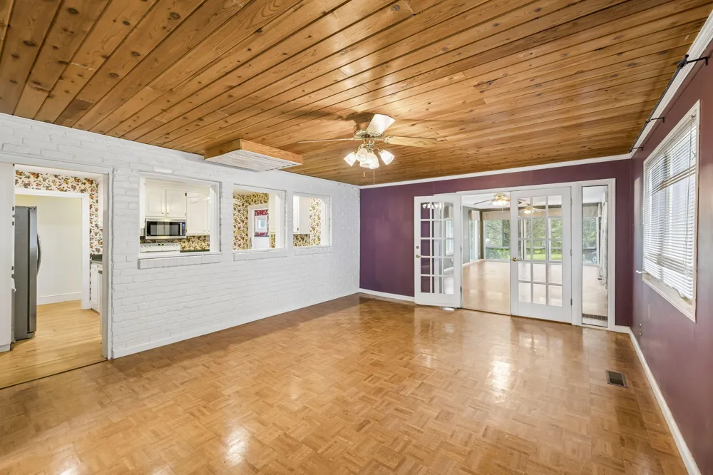 17283 Us 11 Highway Wildwood, GA 30757