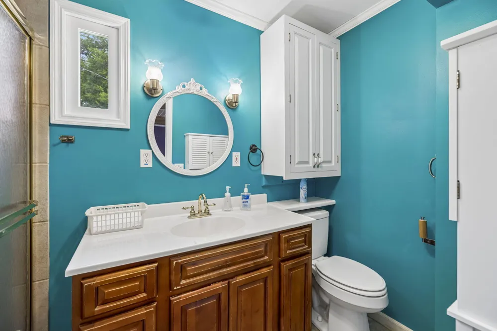 17283 Us 11 Highway Wildwood, GA 30757