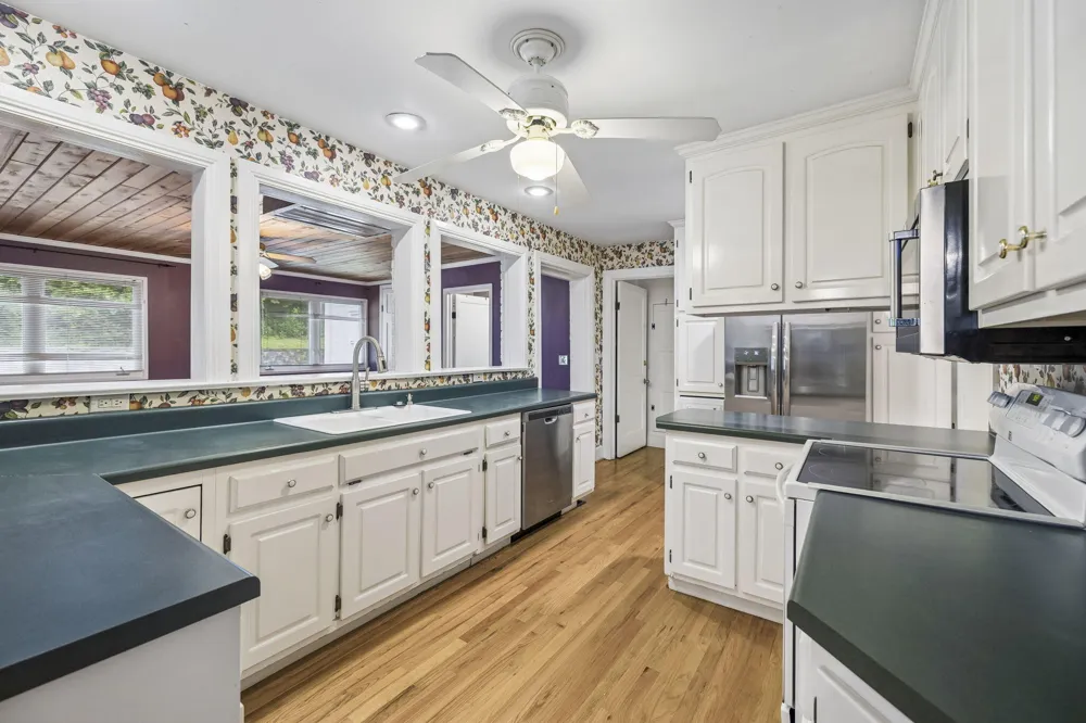 17283 Us 11 Highway Wildwood, GA 30757