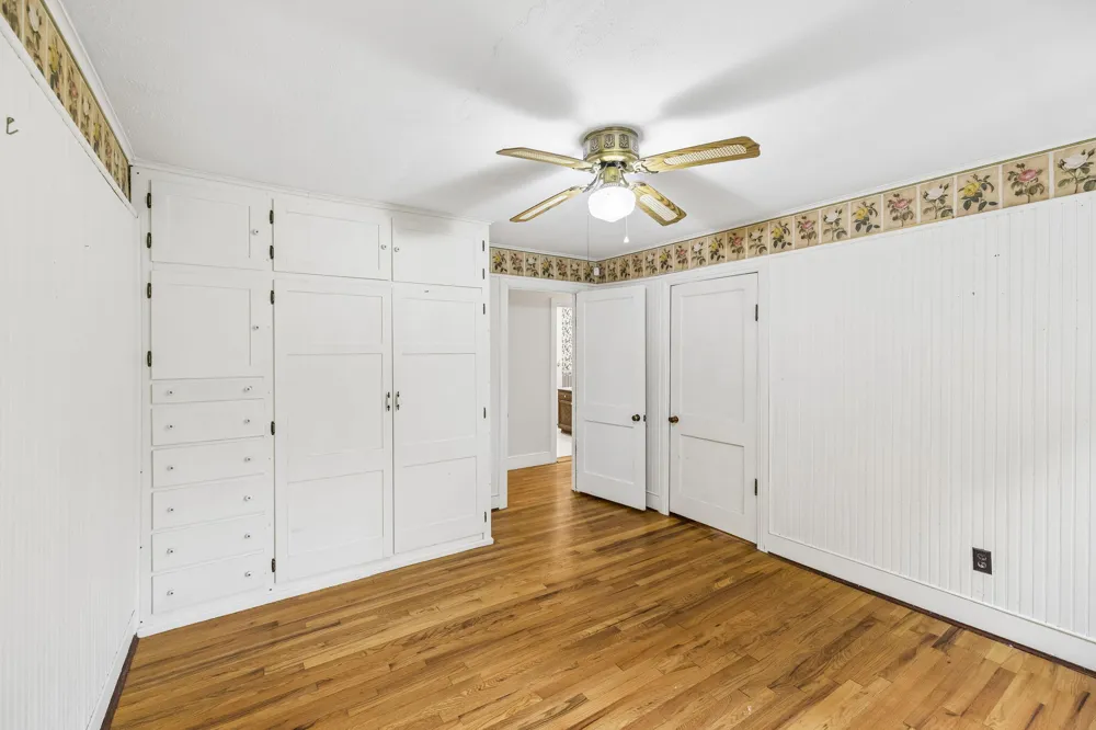 17283 Us 11 Highway Wildwood, GA 30757