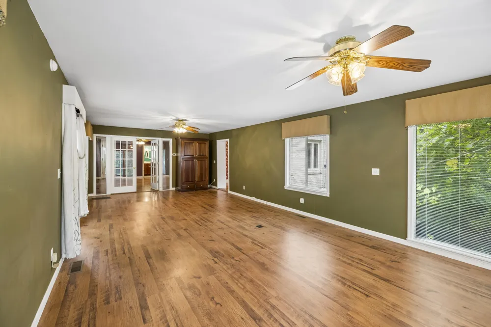 17283 Us 11 Highway Wildwood, GA 30757