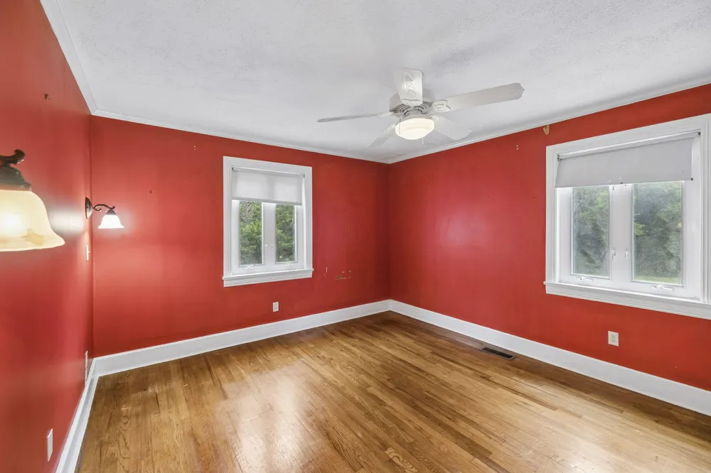 17283 Us 11 Highway Wildwood, GA 30757