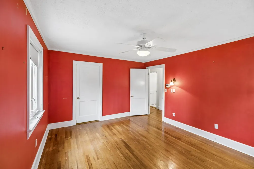 17283 Us 11 Highway Wildwood, GA 30757