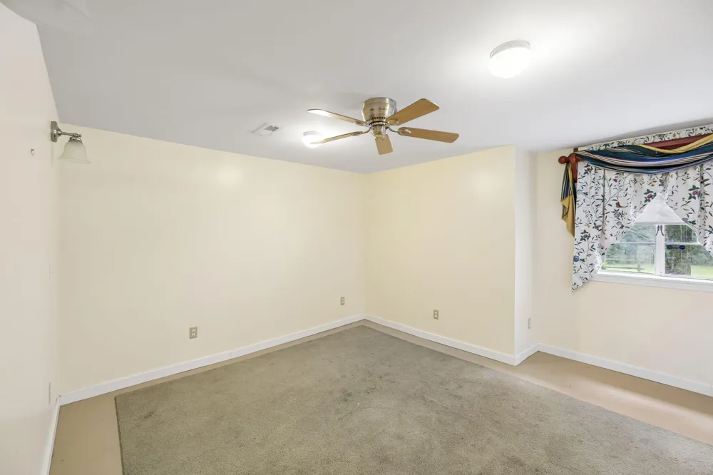 17283 Us 11 Highway Wildwood, GA 30757