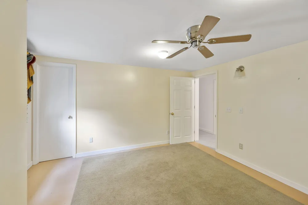 17283 Us 11 Highway Wildwood, GA 30757